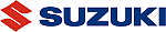zu unserer Suzuki-Homepage