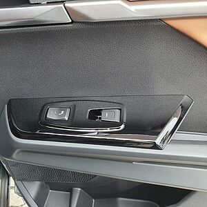 SsangYong Torres Forest Edition 1.5 B A/T 163 PS Forest Edition 1.5 B A/T 163 PS