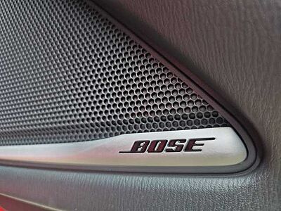 Mazda 6 2.5L SKYACTIV G 194ps 6AT FWD EXCLUSIVE-LINE 2.5L SKYACTIV G 194