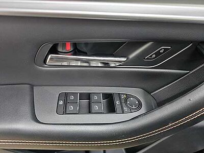 Mazda CX-80 2.5L e-SKYACTIV PHEV 327ps 8AT AWD Homura Plus CAHO 2.5L e-SKYACTIV PHEV 327ps