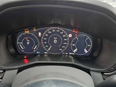 Mazda CX-80 2.5L e-SKYACTIV PHEV 327ps 8AT AWD Homura Plus CAHO 2.5L e-SKYACTIV PHEV 327ps