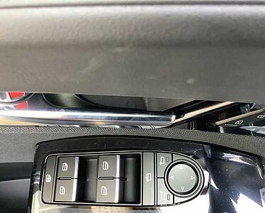 Mazda CX-30 2.0L e-SKYACTIV X 186ps 6AT FWD Exclusive-line 2.0L e-SKYACTIV X 186ps 6AT FWD Exclusive-line