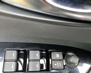 Mazda CX-60 2.5L e-SKYACTIV PHEV HOMURA CON-P DRI-P COM-P PAN-P 2.5L e-SKYACTIV PHEV HOMURA CON-P DRI-P COM-P PAN-P