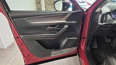 Mazda CX-60 2.5L e-SKYACTIV PHEV HOMURA CON-P DRI-P COM-P PAN-P 2.5L e-SKYACTIV PHEV HOMURA CON-P DRI-P COM-P PAN-P