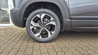 Mazda MX-30 e-SKYACTIV R-EV MAKOTO MC PRE-P e-SKYACTIV R-EV MAKOTO MC PRE-P