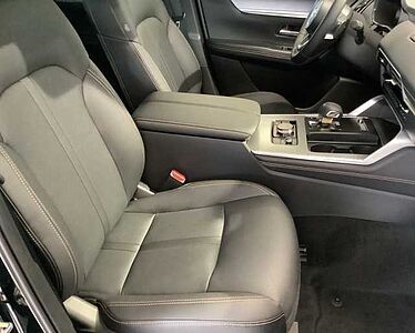 Mazda CX-60 e-SKYACTIV-D 254 HOMURA DA-P CON-P PRE-COM-P