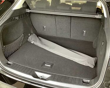 Mazda CX-60 e-SKYACTIV-D 254 HOMURA DA-P CON-P PRE-COM-P