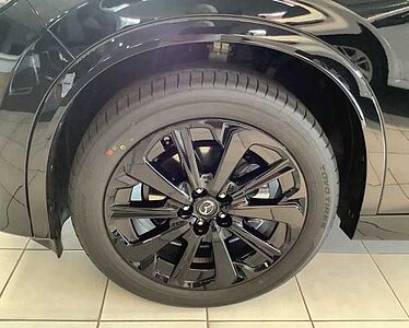 Mazda CX-60 e-SKYACTIV-D 254 HOMURA DA-P CON-P PRE-COM-P