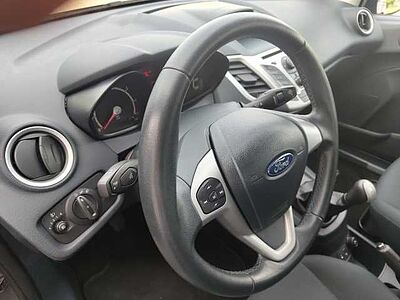 Mazda CX-60 5WGN 3.3L e-SKYACTIV D 254ps 8AT AWD Homura COSO