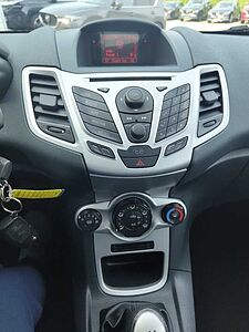 Mazda CX-60 5WGN 3.3L e-SKYACTIV D 254ps 8AT AWD Homura COSO