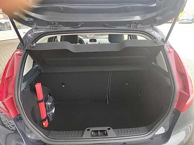 Mazda CX-60 5WGN 3.3L e-SKYACTIV D 254ps 8AT AWD Homura COSO