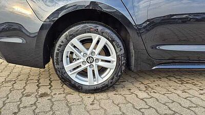 Suzuki Swace Comfort+