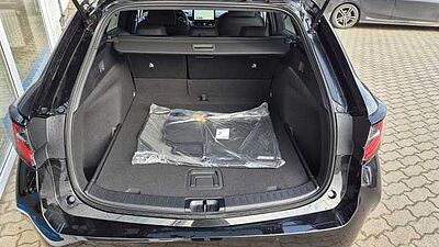 Suzuki Swace Comfort+