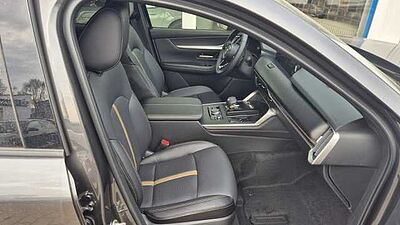 Mazda CX-60 5WGN 3.3L e-SKYACTIV D 254ps 8AT Homura COSO AWD