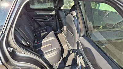 Mazda CX-60 5WGN 3.3L e-SKYACTIV D 254ps 8AT Homura COSO AWD