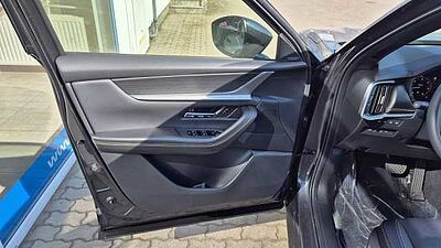 Mazda CX-60 5WGN 3.3L e-SKYACTIV D 254ps 8AT Homura COSO AWD