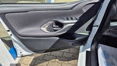 Mazda 2 Hybrid 1.5L VVT-i 116 PS e-CVT FWD HOMURA