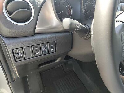 Suzuki Vitara Comfort