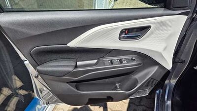 Suzuki Swift 1.2 DUALJET Comfort