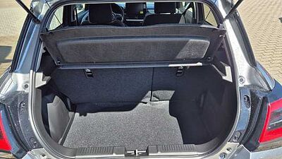 Suzuki Swift 1.2 DUALJET Comfort