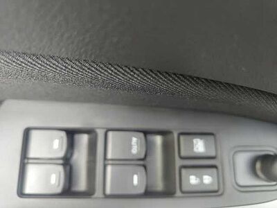 Suzuki Vitara Comfort