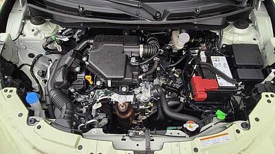 Suzuki Swift 1.2 HYBRID MT CLUB Allgrip