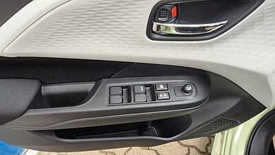 Suzuki Swift 1.2 HYBRID MT CLUB Allgrip