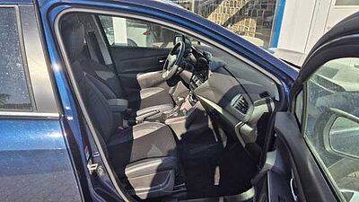 Suzuki S-Cross Comfort Allgrip SX4