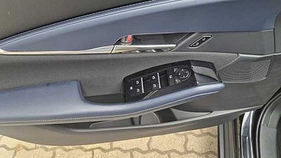 Mazda CX-30 SKYACTIV-D 1.8 6GS SELECTION A18