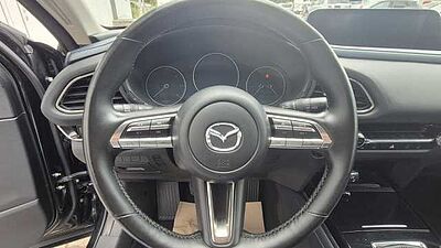 Mazda CX-30 SKYACTIV-D 1.8 6GS SELECTION A18