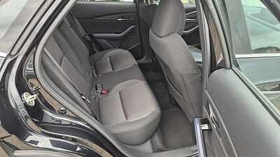 Mazda CX-30 SKYACTIV-D 1.8 6GS SELECTION A18