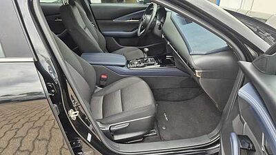 Mazda CX-30 SKYACTIV-D 1.8 6GS SELECTION A18