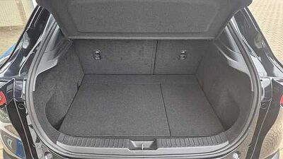 Mazda CX-30 SKYACTIV-D 1.8 6GS SELECTION A18