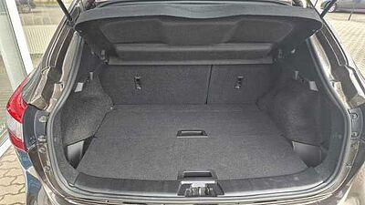 Nissan Qashqai (J11E)(12.2013->) Acenta