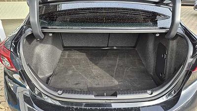 Mazda 3 SKYACTIV-G 120 AL-EXCLUSIVE ACT-P