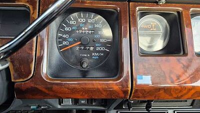 Jeep Wrangler Sport Utility Sport Utility