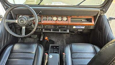 Jeep Wrangler Sport Utility Sport Utility