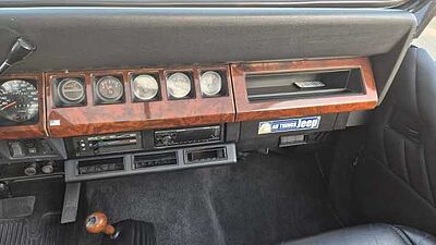 Jeep Wrangler Sport Utility Sport Utility