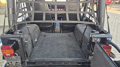 Jeep Wrangler Sport Utility Sport Utility