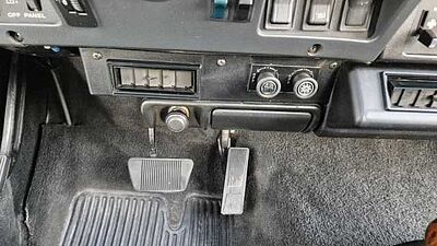 Jeep Wrangler Sport Utility Sport Utility