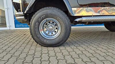 Jeep Wrangler Sport Utility Sport Utility