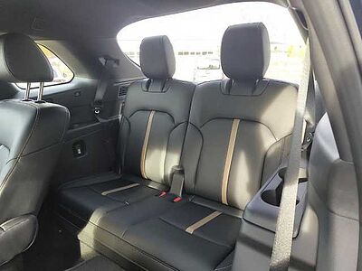 Mazda CX-80 3.3L e-SKYACTIV D 254ps