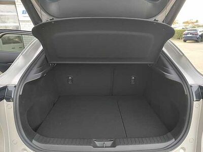 Mazda CX-30 2.5L e-SKYACTIV G 140ps Homura