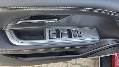 Mazda 6E EV 258ps Takumi