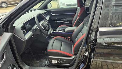 KGM Actyon LUX 1,5B 6AT 2WD