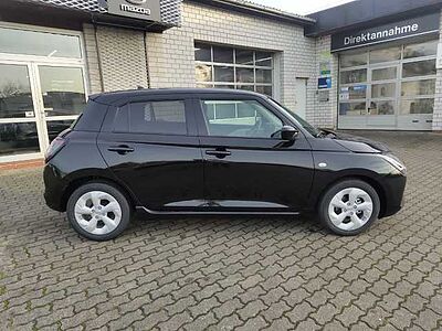 Suzuki Swift Comfort