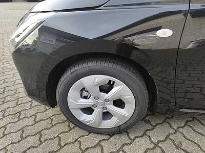 Suzuki Swift Comfort