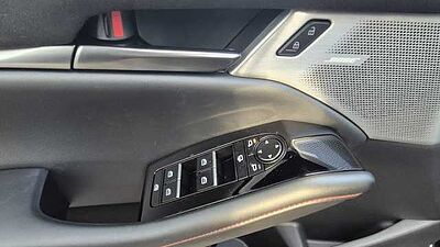 Mazda 3 2.5L e-SKYACTIV G 140ps 6AT FWD Nagisa