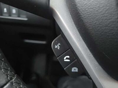 Suzuki Vitara Comfort