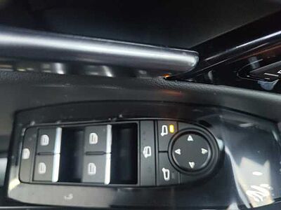 Mazda CX-30 2.5L e-SKYACTIV G 140ps Nagisa